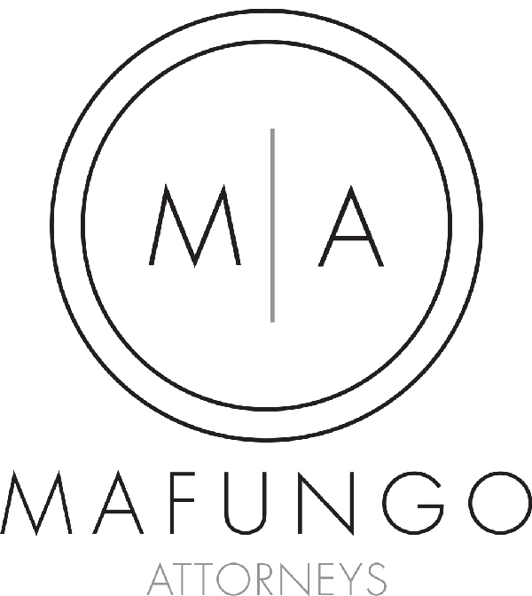 Mafungo Law Attorneys